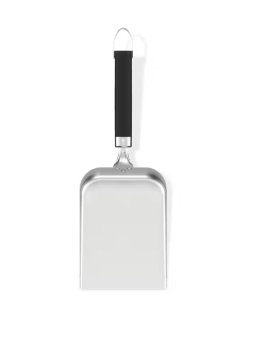 Weber Plancha-Grillschaufel, 3400423